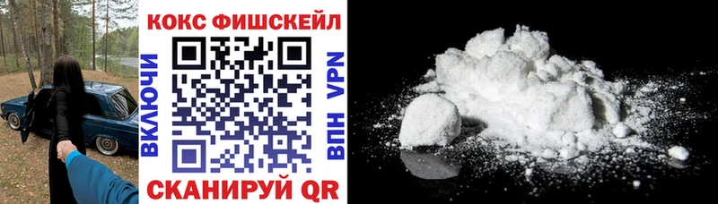 КОКАИН FishScale  дарнет шоп  Подпорожье 