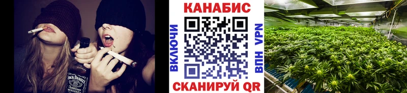 Каннабис MAZAR Подпорожье